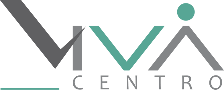 Viva Centro
